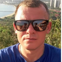 evgenkachan