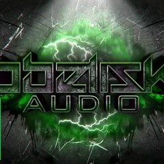 Obelisk Audio