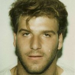 Kenan Selik