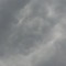 amoitusol