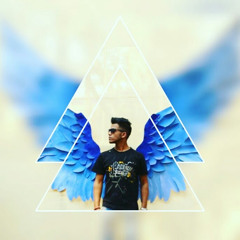 ShreetShritam