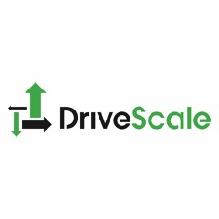 DriveScale