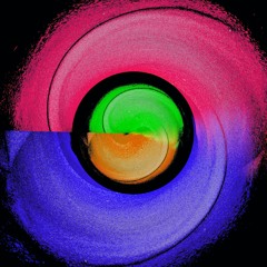 Quite, Don't Wake The Babies