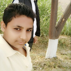 Manak Garg