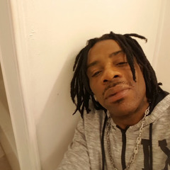 TELLA MARSHALL