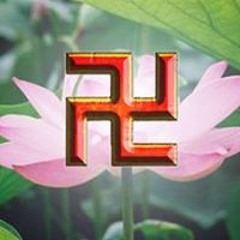 Ngô Được