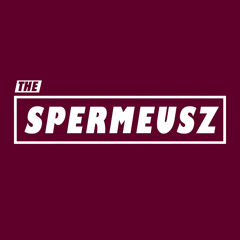 spermeusz MAJOR PORNUS