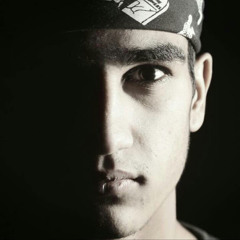 Hamid Gandomi