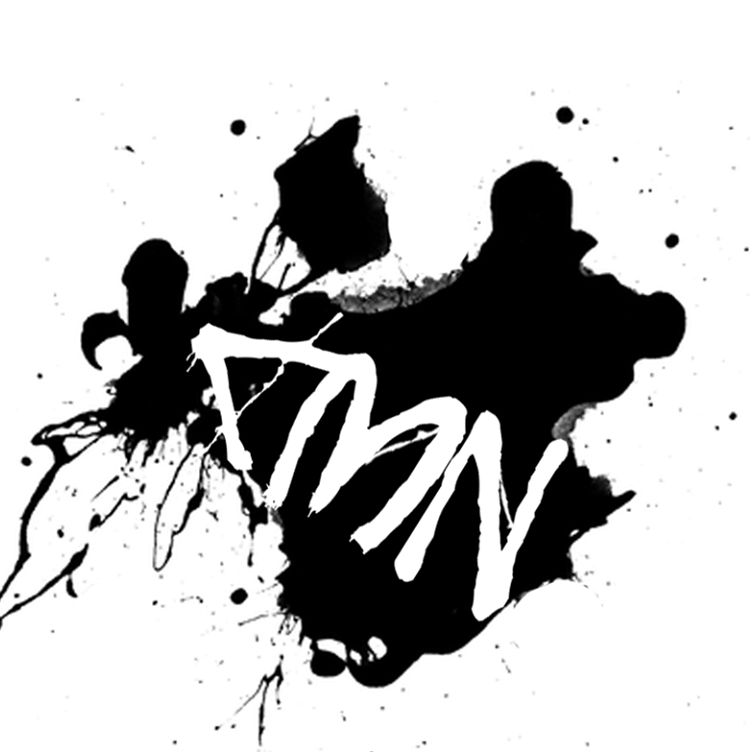 CMN