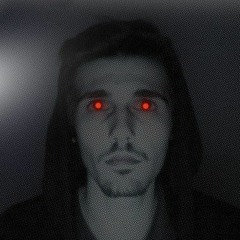 RE.DUB - AMNESIA HAZE LIVE