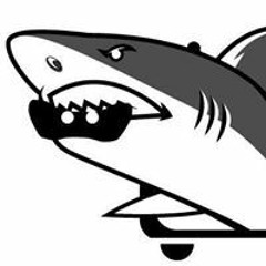 SharkToothEntertainment
