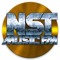 NST Music FM