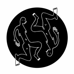 GovanHill Studio (Gemini)