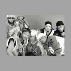 BOYZ BAND