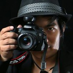 Trịnh Minh Cường