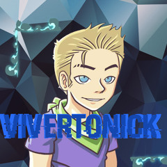 ViverTonick