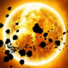 sacred solis