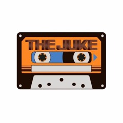 The Juke Pro