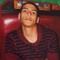hamad_aj