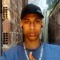 Henrique Soares