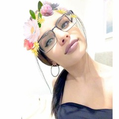 tayla_xx