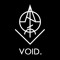 VOIDMLT