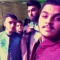 Muhammad Taha