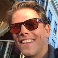 Diederik Ketting