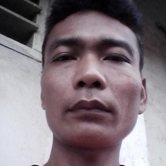 suparlan