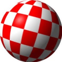 demoscene