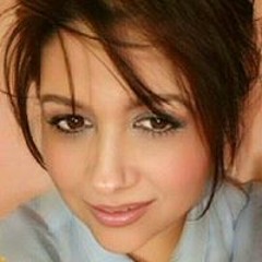 Lămâița Maria