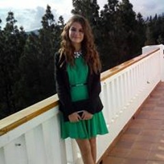 Stream Lidia Rico music | Listen to songs, albums, playlists for ...