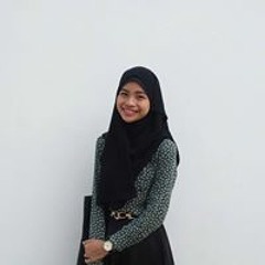 Salina Nurullah