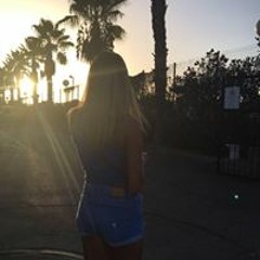 User 419917401