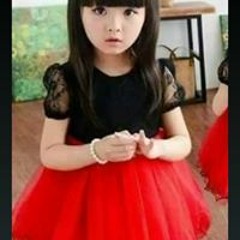 Rida Zainab