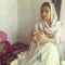 Aliya Ahmad