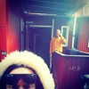 Hot Love ($uckCity)