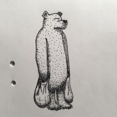 What a beautiful creature [Draft]