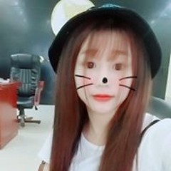 Thân Thị Mai Hương