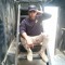 Mohamed Ebrahim