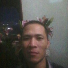 Nam Tran
