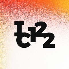 IC122