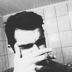 blacksigs