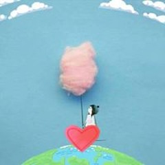 ه' هبهه