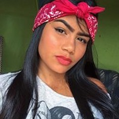 Isabela Baldaia