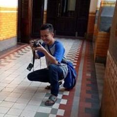 Fajar Janu Subekti