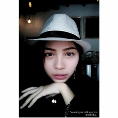 Dewiraa