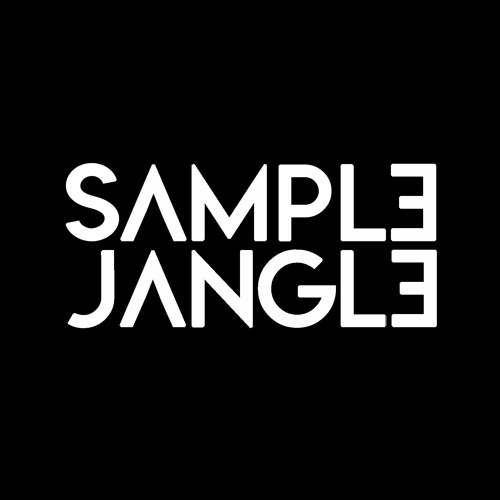 Sample Jangle’s avatar