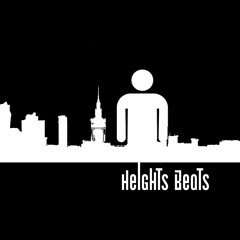 Heights Beats