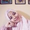 Risya Hatma